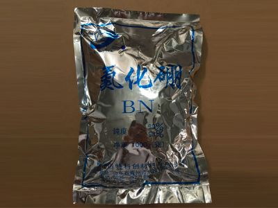 點擊查看詳細(xì)信息<br>標(biāo)題：氮化硼粉末 閱讀次數(shù)：8900